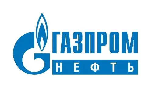 Партнер Газпром