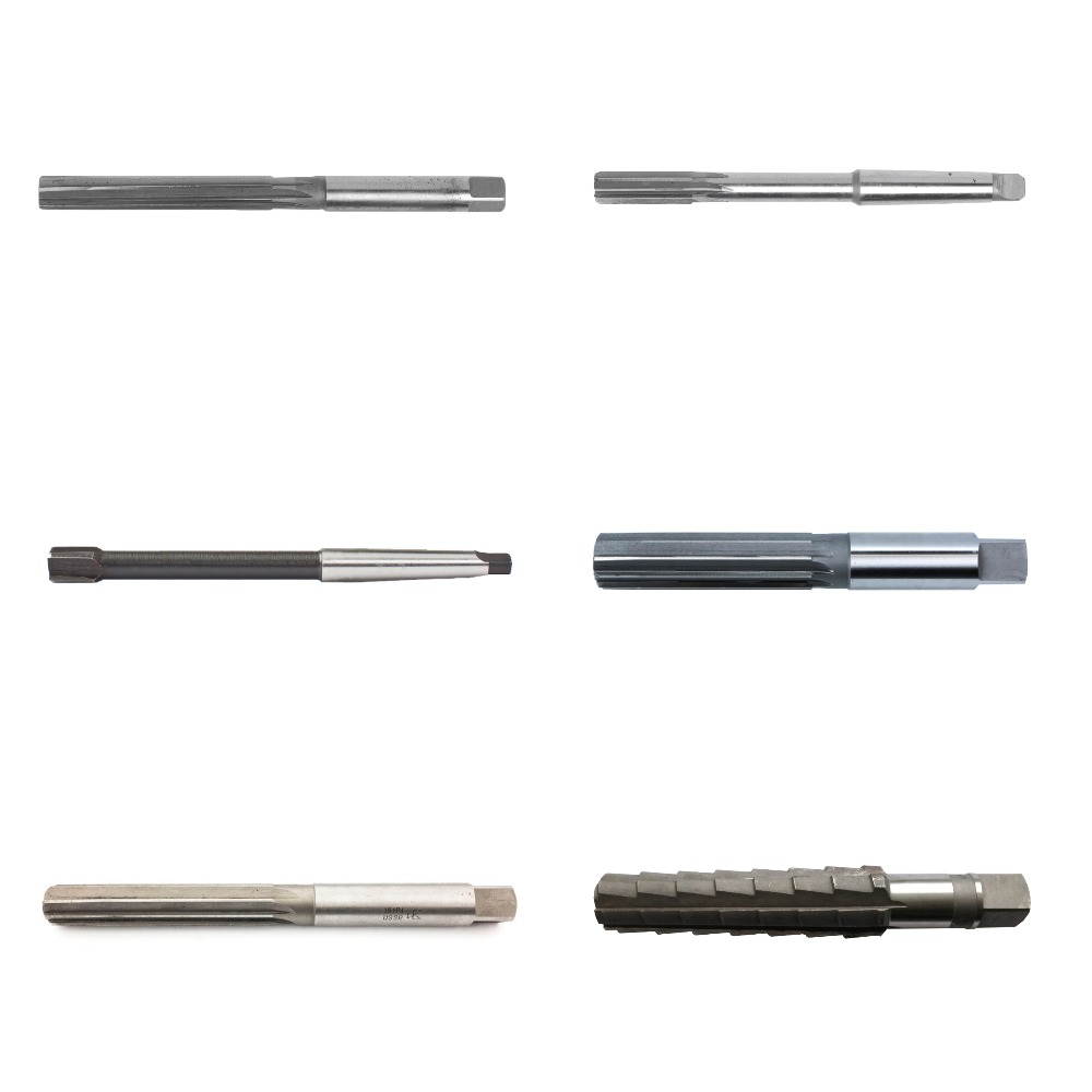 Развертка р6м5 2363-3605 н7 г11172. Развертка ручная 6,5 ц/хв н7. Хвостовики разверток. Хвостовики разверток. Развертка d4h9.