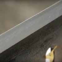 Ножи для ледозаливочных машин